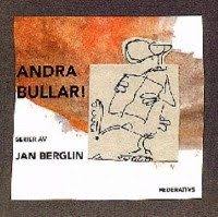 Andra bullar! (Paperback)