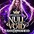 Null and Void (Royal States, #2)