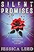 Silent Promises
