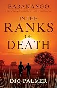 In the Ranks of Death: The second instalment in a heart-wrenching tale of forbidden love amidst the brutalities of war