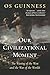 Our Civilizational Moment: The Waning of the West and the War of the Worlds