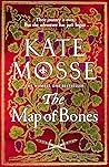 The Map of Bones