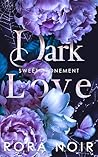 Dark Love