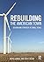 Rebuilding the American Town: Design and Strategy at Small Scale