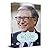 Bill Gates: A Complete Biog...