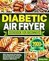 Diabetic Air Frye...