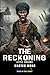 The Reckoning by Master Wong