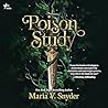 Poison Study