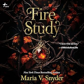 Fire Study