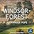 Windsor Forest
