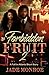 Forbidden Fruit 2: A Fall in Atlanta Short Story