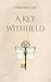 A Key Withheld