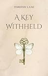 A Key Withheld