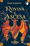 Rovina e ascesa