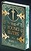 The Young Elites (The Young Elites, #1)