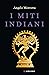 I miti indiani