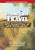 Strong Girls Travel: AJ's C...