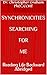 Synchronicities Searching F...
