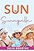Sun of Sunnyville