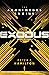 Exodus (Archimedes Engine #1)