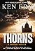 THORNS: A Suspense Thriller