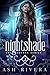 Nightshade: A Novel of the ...
