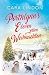 Porthlynn's Eleven retten W...