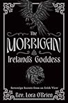 The Morrigan, Ire...