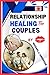 RELATIONSHIP HEALING FOR CO...