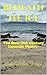 Beneath the Ice: Contempora...