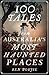 100 Tales from Australia's ...