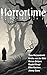 Horrortime