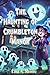The Haunting of Crumbleton Manor