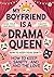 My Boyfriend is a Drama Que...