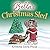 Bella's Christmas Sled: The...