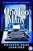 One Too Many by Maureen Anne Jennings One Too Many by Maureen Anne Jennings