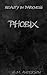 Phobix by K.M. Anderson