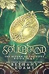 Soulbound