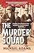 The Murder Squad