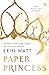 Paper Princess