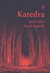 Katedra