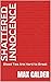 Shattered Innocence: Blood ...