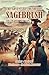 The Adventures Of Sheriff Sagebrush And The Wild West Gang
