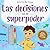 Las decisiones son mi super...