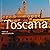 Toscana Taide & Arkkitehtuuri