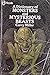A Dictionary Of Monsters And Mysterious Beasts by Carey Miller