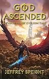 God Ascended