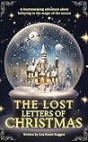 The Lost Letters ...
