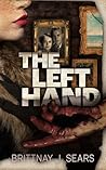 The Left Hand