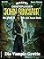 John Sinclair 2421: Die Vampir-Grotte (German Edition)